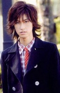 Aiba Hiroki