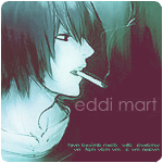 "eddi mart