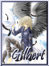 Gilbert