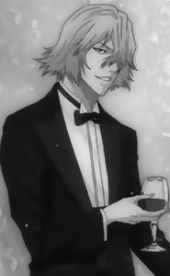 ������� �����