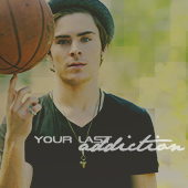 Landon Wilder