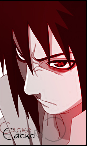 Uchiha_Sasuke