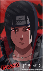 Uchiha_Itachi