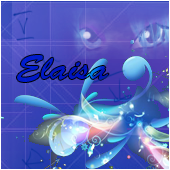 Elaisa