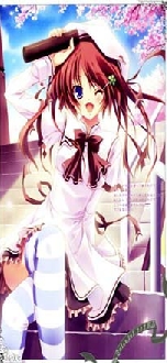 Arisugava Yoru