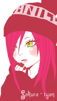 Orihime