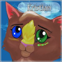 Kristian