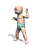 Flaber