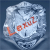 Lexuz
