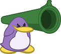 PLATYPUS