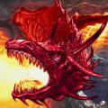 Red Dragon