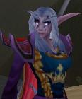 Gnomzya
