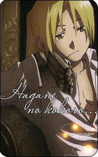 Edward
