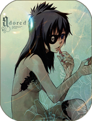 Azusa