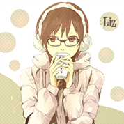 .Liz