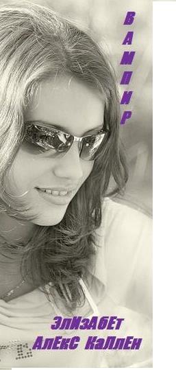 �������� ������