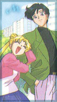 ������ aka ������� �����