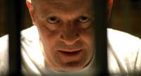 Lecter