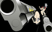 Death_The_Kid