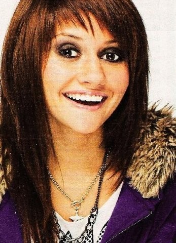 ��� �������