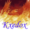 Kxedox