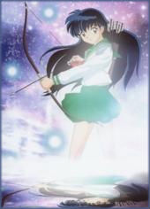 Kagome