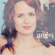 Esme Cullen11