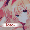 lote- lote-