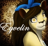 Eyvelin