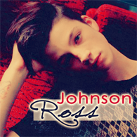 Johnson Ross