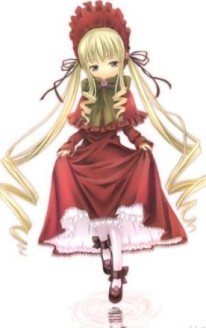 Shinku