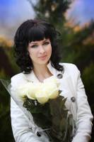 olesya552211