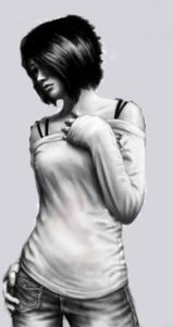 ���� �������