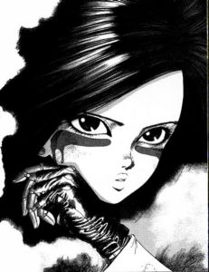 Armikada