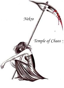 Nekro
