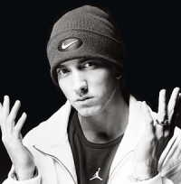 Slim Shady