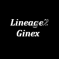 La2-Ginex