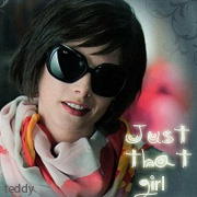 Alice Cullen