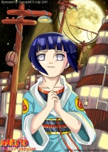 ������-���