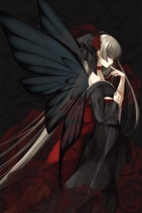 Anna