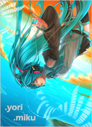 .yori