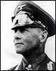 Rommel