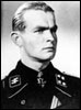 erwin