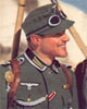 Franc Drexcler