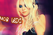 Brenda Hudgens