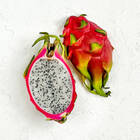 Pitahaya