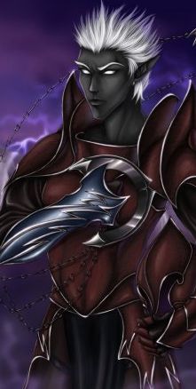 Deranar
