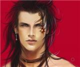 Aleks Merser