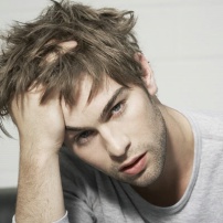 Nate Archibald