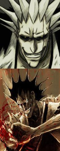 Kenpachi